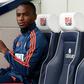 ___4502673___https:______static.pulse.com.gh___webservice___escenic___binary___4502673___2015___12___28___18___saido-berahino-cropped_3710cs46c4bu1pgx25jk3vb94_1