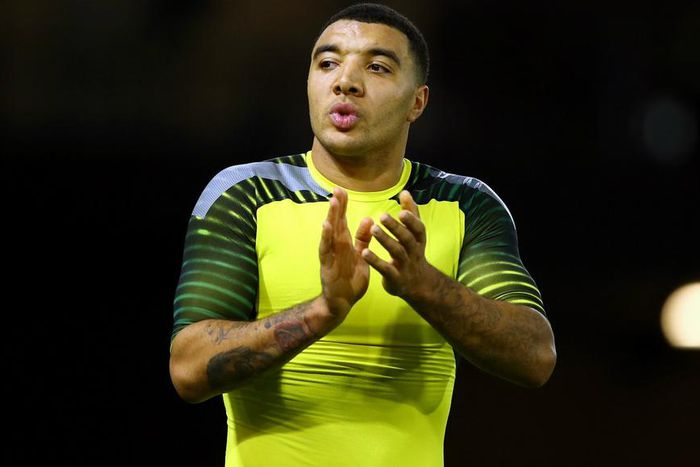 ___4459245___https:______static.pulse.com.gh___webservice___escenic___binary___4459245___2015___12___14___12___troydeeney-cropped_wp60zzxl3g7l1pqu83di2i7oo