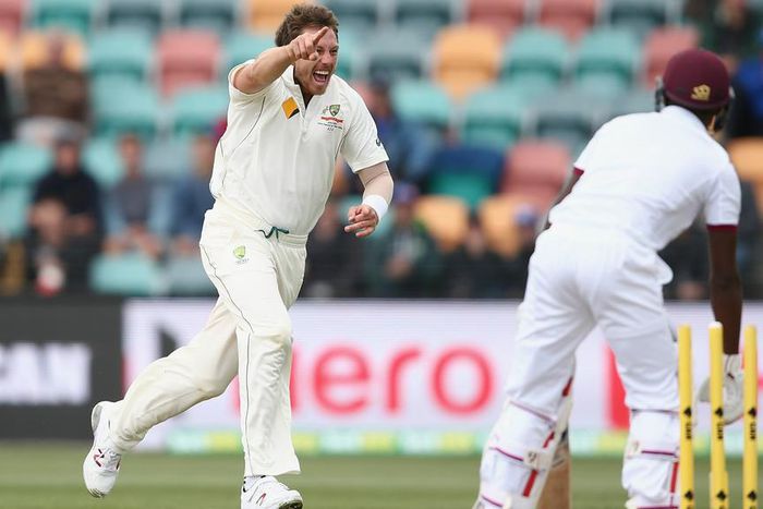 ___4493703___https:______static.pulse.com.gh___webservice___escenic___binary___4493703___2015___12___24___14___jamespattinson-cropped_qkopi8x0e9hb139v8gczezs0g