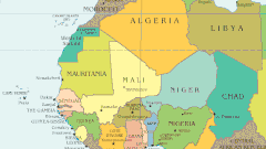 ___4398009___https:______static.pulse.com.gh___webservice___escenic___binary___4398009___2015___11___26___19___West-Africa-map