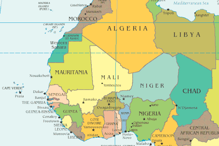 ___4398009___https:______static.pulse.com.gh___webservice___escenic___binary___4398009___2015___11___26___19___West-Africa-map