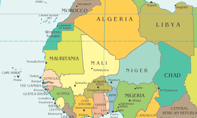 ___4398009___https:______static.pulse.com.gh___webservice___escenic___binary___4398009___2015___11___26___19___West-Africa-map