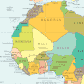 ___4398009___https:______static.pulse.com.gh___webservice___escenic___binary___4398009___2015___11___26___19___West-Africa-map