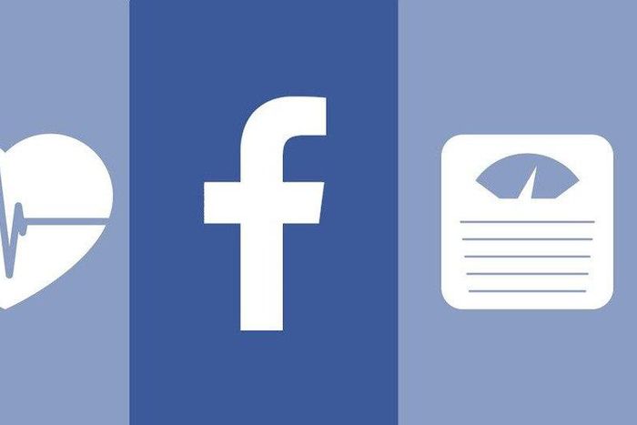 ___4508373___https:______static.pulse.com.gh___webservice___escenic___binary___4508373___2015___12___30___12___FacebookHealth