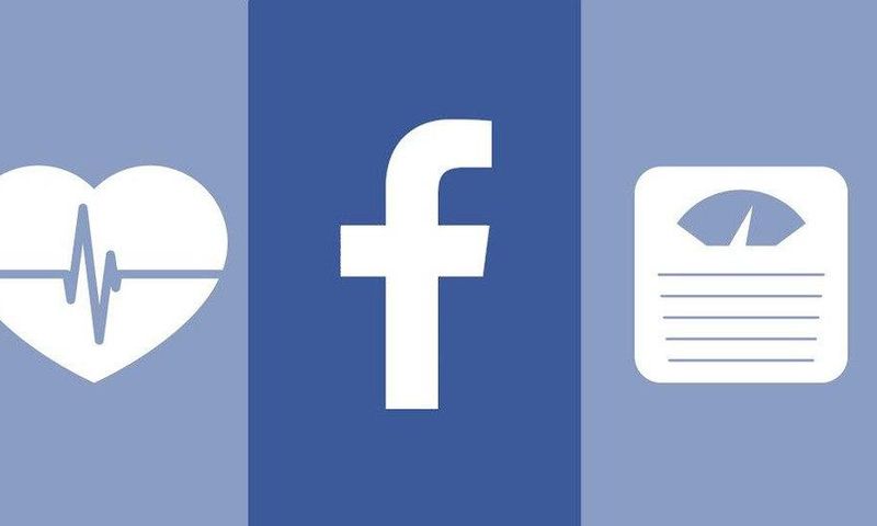 ___4508373___https:______static.pulse.com.gh___webservice___escenic___binary___4508373___2015___12___30___12___FacebookHealth