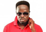 Ofori Amponsah is back to highlife