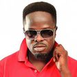 Ofori Amponsah is back to highlife