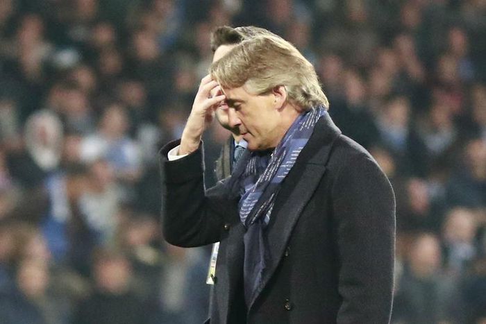 ___4411704___https:______static.pulse.com.gh___webservice___escenic___binary___4411704___2015___12___1___10___robertomancini-cropped_1wxjoyhp1v14r1kvcp9moxmner_2