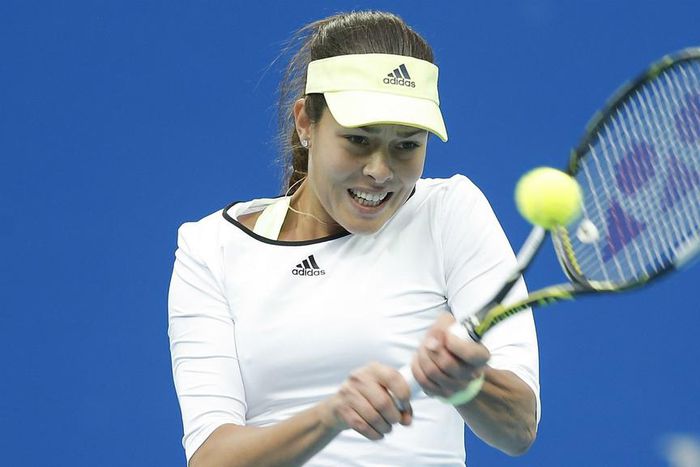 ___4423353___https:______static.pulse.com.gh___webservice___escenic___binary___4423353___2015___12___3___21___ana-ivanovic-cropped_dosfrsqxqdpk1ax9ukfw4mhft_3