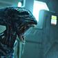 Ridley Scott's "Alien"