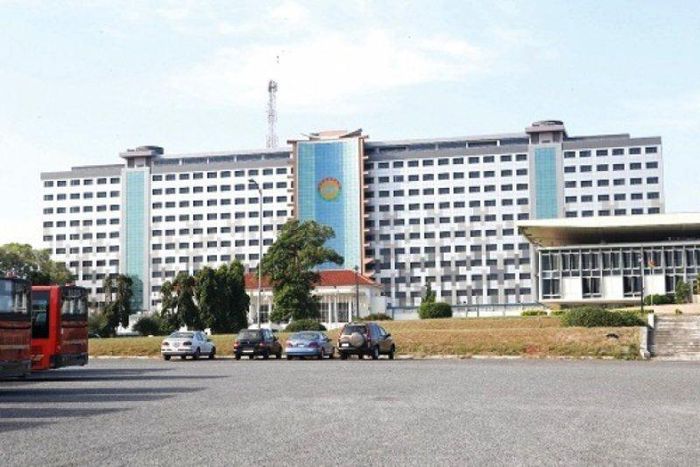 ___4331983___https:______static.pulse.com.gh___webservice___escenic___binary___4331983___2015___11___6___9___1.3698275