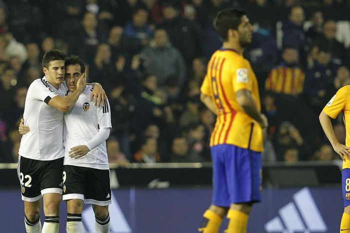 ___4430176___https:______static.pulse.com.gh___webservice___escenic___binary___4430176___2015___12___6___4___santimina-cropped_1rsomemzmyk9p1gu3hyqz9kfa6