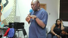 ___4345226___https:______static.pulse.com.gh___webservice___escenic___binary___4345226___2015___11___10___17___Segun+Arinze-AFRIFF-Trainin+Class-Pulse.ng