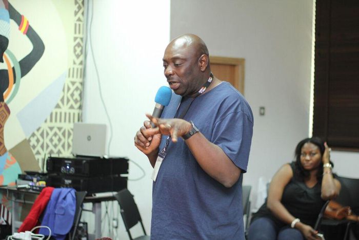 ___4345226___https:______static.pulse.com.gh___webservice___escenic___binary___4345226___2015___11___10___17___Segun+Arinze-AFRIFF-Trainin+Class-Pulse.ng