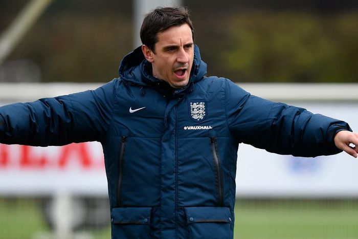 ___4421623___https:______static.pulse.com.gh___webservice___escenic___binary___4421623___2015___12___3___15___garyneville-cropped_1oaisp68p1r7h1a9accx710lal_3