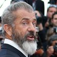 Mel Gibson