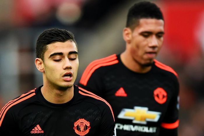 ___4500446___https:______static.pulse.com.gh___webservice___escenic___binary___4500446___2015___12___28___12___andreaspereira-cropped_18p6rz5siu3gn1wsrdn9l92hdw_1