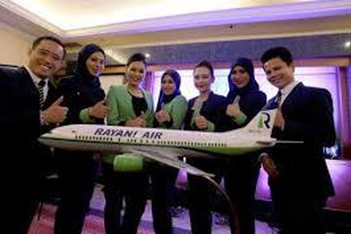 ___4494937___https:______static.pulse.com.gh___webservice___escenic___binary___4494937___2015___12___24___13___images