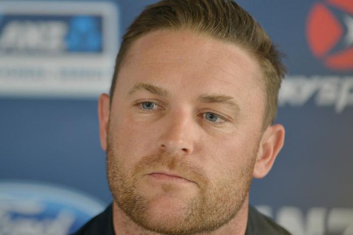 ___4486261___https:______static.pulse.com.gh___webservice___escenic___binary___4486261___2015___12___22___12___brendonmccullum-cropped_19mev7jogyzlr1fp6s84giaqvu