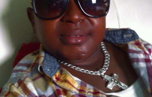 Wayoosi