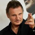 ___4328511___https:______static.pulse.com.gh___webservice___escenic___binary___4328511___2015___11___5___10___Liam-Neeson-011_1