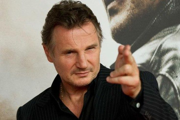 ___4328511___https:______static.pulse.com.gh___webservice___escenic___binary___4328511___2015___11___5___10___Liam-Neeson-011_1