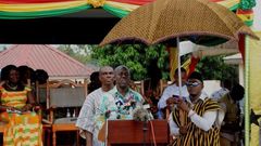 ___4315464___https:______static.pulse.com.gh___webservice___escenic___binary___4315464___2015___11___1___17___Amissah+Arthur+Manya+Krobo