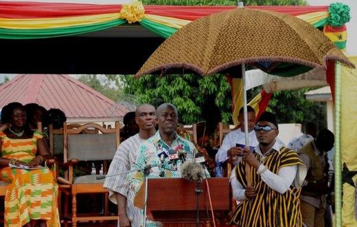 ___4315464___https:______static.pulse.com.gh___webservice___escenic___binary___4315464___2015___11___1___17___Amissah+Arthur+Manya+Krobo