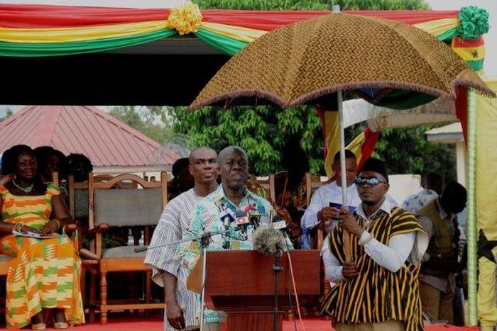 ___4315464___https:______static.pulse.com.gh___webservice___escenic___binary___4315464___2015___11___1___17___Amissah+Arthur+Manya+Krobo