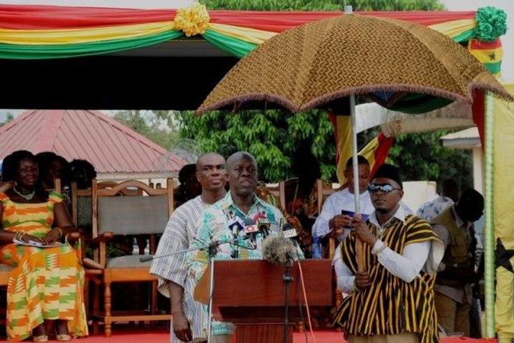 ___4315464___https:______static.pulse.com.gh___webservice___escenic___binary___4315464___2015___11___1___17___Amissah+Arthur+Manya+Krobo