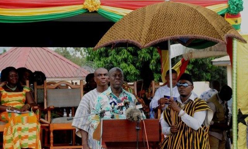 ___4315464___https:______static.pulse.com.gh___webservice___escenic___binary___4315464___2015___11___1___17___Amissah+Arthur+Manya+Krobo