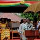 ___4315464___https:______static.pulse.com.gh___webservice___escenic___binary___4315464___2015___11___1___17___Amissah+Arthur+Manya+Krobo