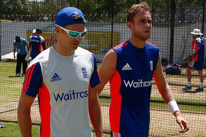 ___4495386___https:______static.pulse.com.gh___webservice___escenic___binary___4495386___2015___12___25___0___jamesandersonstuartbroad-cropped_58ykvhvujx7l1bytnrxzn14ub_2