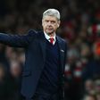 ___4511091___https:______static.pulse.com.gh___webservice___escenic___binary___4511091___2015___12___31___14___arsene-wenger-cropped_104ou5r9e83zu1cxhumoq4c6ub