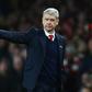 ___4511091___https:______static.pulse.com.gh___webservice___escenic___binary___4511091___2015___12___31___14___arsene-wenger-cropped_104ou5r9e83zu1cxhumoq4c6ub