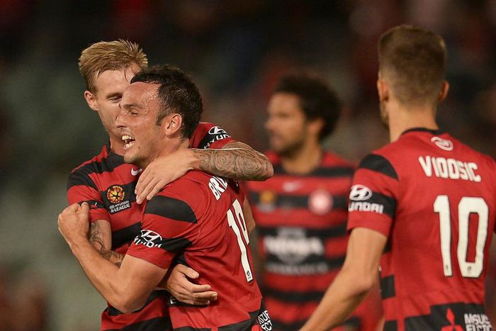 ___4494478___https:______static.pulse.com.gh___webservice___escenic___binary___4494478___2015___12___24___14___markbridge-cropped_1gatq6s0qez5914qpevo714u60_2