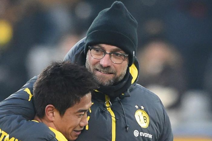 ___4471124___https:______static.pulse.com.gh___webservice___escenic___binary___4471124___2015___12___16___20___kagawa-cropped_s44dwd014lim1jldkdyibp14c_2