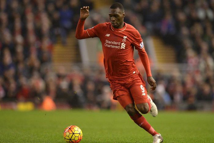 ___4497302___https:______static.pulse.com.gh___webservice___escenic___binary___4497302___2015___12___28___17___christianbenteke-cropped_1edpxx4pkh4dz1ck0lxeapi1j3_1