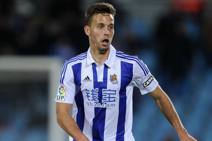 ___4499454___https:______static.pulse.com.gh___webservice___escenic___binary___4499454___2015___12___27___16___sergio-canales-cropped_90pn2aw9enhw14djtbcszgexr