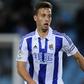 ___4499454___https:______static.pulse.com.gh___webservice___escenic___binary___4499454___2015___12___27___16___sergio-canales-cropped_90pn2aw9enhw14djtbcszgexr