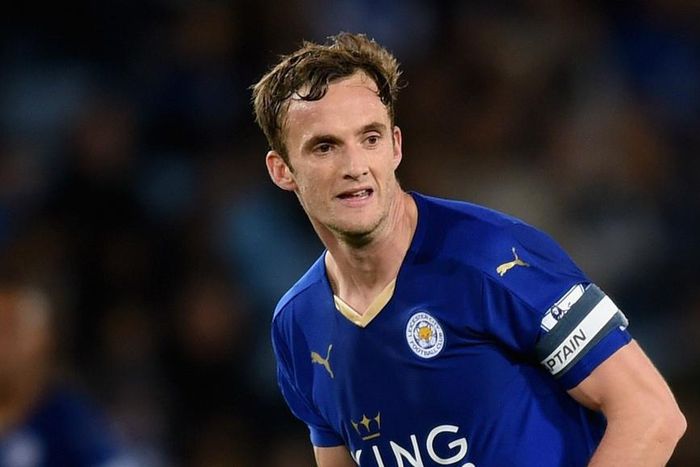 ___4490933___https:______static.pulse.com.gh___webservice___escenic___binary___4490933___2015___12___23___15___king-cropped_1u9b25uxl36zw1rg89wbf5ce91