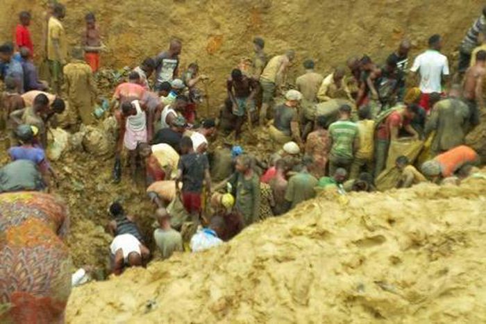 ___4328663___https:______static.pulse.com.gh___webservice___escenic___binary___4328663___2015___11___5___10___9