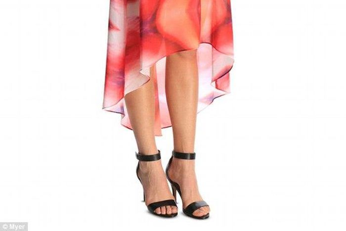 ___4302318___https:______static.pulse.com.gh___webservice___escenic___binary___4302318___2015___10___28___14___2DDC501A00000578-3292814-image-a-67_1446006297657