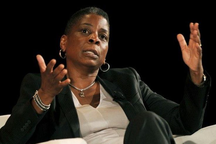 ___4339574___https:______static.pulse.com.gh___webservice___escenic___binary___4339574___2015___11___9___12___xerox