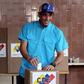 Venezuela opposition thrashes "Chavismo" to win legislature