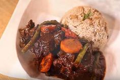 ___4408731___https:______static.pulse.com.gh___webservice___escenic___binary___4408731___2015___11___30___11___Capture