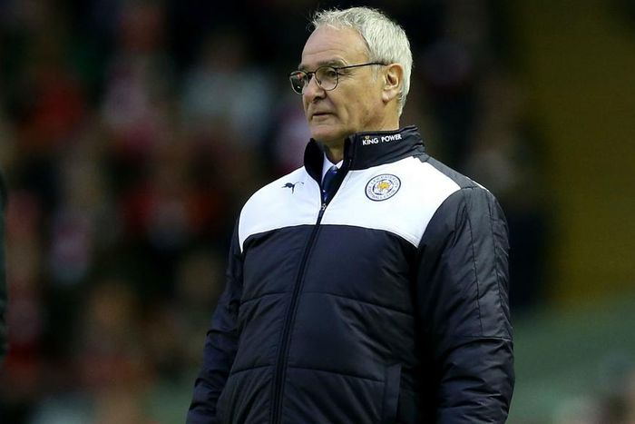 ___4499898___https:______static.pulse.com.gh___webservice___escenic___binary___4499898___2015___12___27___21___ranieri-cropped_11nfesor1nowe18zl2xmur7a38