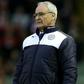 ___4499898___https:______static.pulse.com.gh___webservice___escenic___binary___4499898___2015___12___27___21___ranieri-cropped_11nfesor1nowe18zl2xmur7a38
