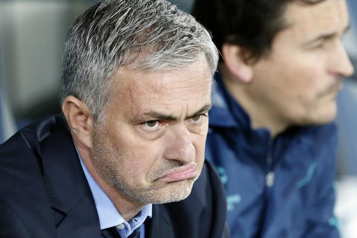 ___4437755___https:______static.pulse.com.gh___webservice___escenic___binary___4437755___2015___12___8___8___josemourinho-cropped_1ttifecold8vz1hmz21tgypy8f_2