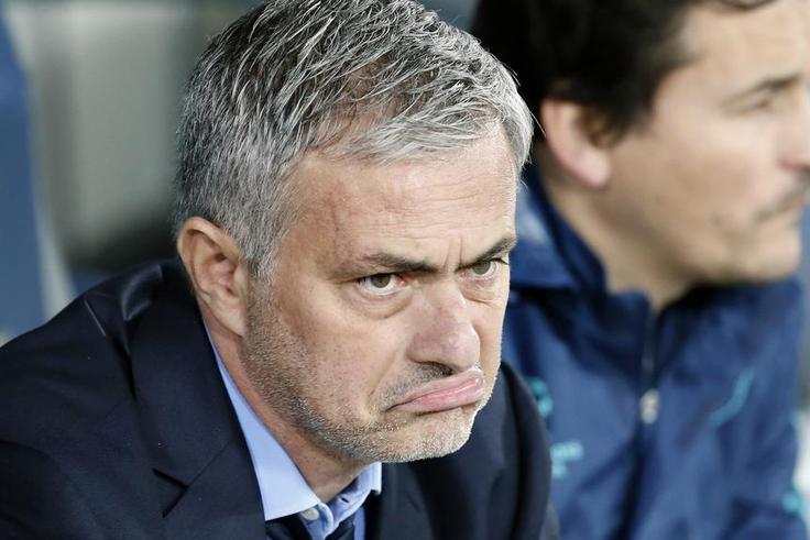 ___4437755___https:______static.pulse.com.gh___webservice___escenic___binary___4437755___2015___12___8___8___josemourinho-cropped_1ttifecold8vz1hmz21tgypy8f_2